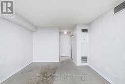 803 - 610 BULLOCK DRIVE | Markham Ontario | Slide Image Twenty-one