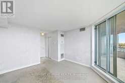 803 - 610 BULLOCK DRIVE | Markham Ontario | Slide Image Twenty-two