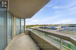 803 - 610 BULLOCK DRIVE | Markham Ontario | Slide Image Twenty-three