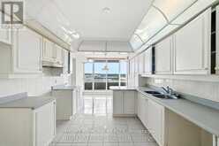 803 - 610 BULLOCK DRIVE | Markham Ontario | Slide Image Twenty-four