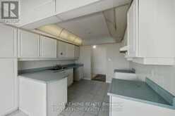 803 - 610 BULLOCK DRIVE | Markham Ontario | Slide Image Twenty-five