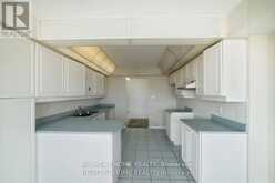 803 - 610 BULLOCK DRIVE | Markham Ontario | Slide Image Twenty-six