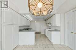 803 - 610 BULLOCK DRIVE | Markham Ontario | Slide Image Twenty-seven