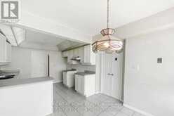 803 - 610 BULLOCK DRIVE | Markham Ontario | Slide Image Twenty-eight