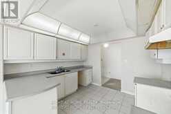 803 - 610 BULLOCK DRIVE | Markham Ontario | Slide Image Twenty-nine