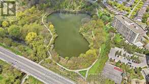 803 - 610 BULLOCK DRIVE | Markham Ontario | Slide Image Two