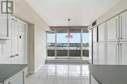 803 - 610 BULLOCK DRIVE | Markham Ontario | Slide Image Thirty