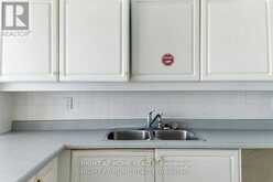 803 - 610 BULLOCK DRIVE | Markham Ontario | Slide Image Thirty-one