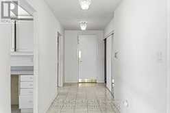 803 - 610 BULLOCK DRIVE | Markham Ontario | Slide Image Thirty-two