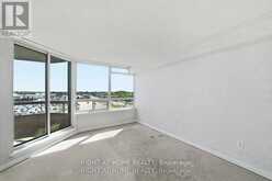 803 - 610 BULLOCK DRIVE | Markham Ontario | Slide Image Thirty-three