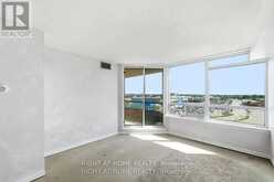 803 - 610 BULLOCK DRIVE | Markham Ontario | Slide Image Thirty-four
