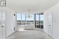 803 - 610 BULLOCK DRIVE | Markham Ontario | Slide Image Thirty-five
