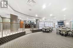 803 - 610 BULLOCK DRIVE | Markham Ontario | Slide Image Thirty-six