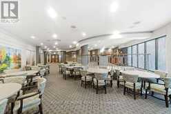 803 - 610 BULLOCK DRIVE | Markham Ontario | Slide Image Thirty-seven