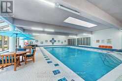 803 - 610 BULLOCK DRIVE | Markham Ontario | Slide Image Thirty-eight