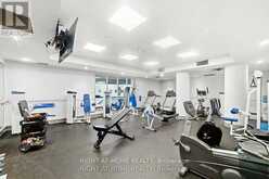 803 - 610 BULLOCK DRIVE | Markham Ontario | Slide Image Thirty-nine