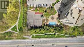 803 - 610 BULLOCK DRIVE | Markham Ontario | Slide Image Three