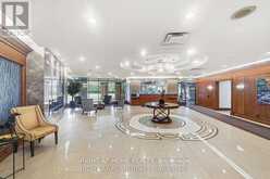 803 - 610 BULLOCK DRIVE | Markham Ontario | Slide Image Forty