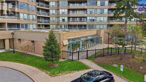 803 - 610 BULLOCK DRIVE | Markham Ontario | Slide Image Forty-one