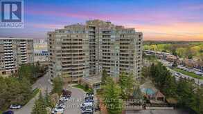 803 - 610 BULLOCK DRIVE | Markham Ontario | Slide Image Forty-two