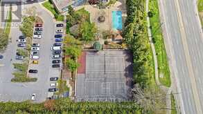 803 - 610 BULLOCK DRIVE | Markham Ontario | Slide Image Four