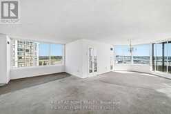 803 - 610 BULLOCK DRIVE | Markham Ontario | Slide Image Six