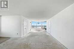 803 - 610 BULLOCK DRIVE | Markham Ontario | Slide Image Seven