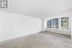 803 - 610 BULLOCK DRIVE | Markham Ontario | Slide Image Eight