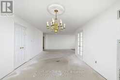 803 - 610 BULLOCK DRIVE | Markham Ontario | Slide Image Nine