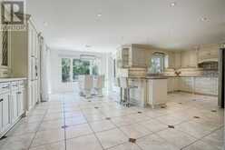 44 PRINCE EDWARD BOULEVARD | Markham Ontario | Slide Image Thirteen
