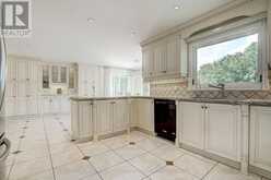 44 PRINCE EDWARD BOULEVARD | Markham Ontario | Slide Image Sixteen