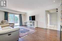 44 PRINCE EDWARD BOULEVARD | Markham Ontario | Slide Image Seventeen