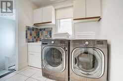 44 PRINCE EDWARD BOULEVARD | Markham Ontario | Slide Image Nineteen