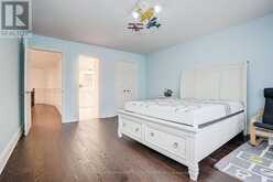 44 PRINCE EDWARD BOULEVARD | Markham Ontario | Slide Image Thirty