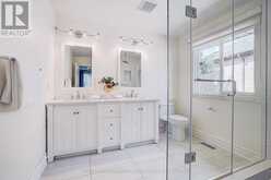 44 PRINCE EDWARD BOULEVARD | Markham Ontario | Slide Image Thirty-one