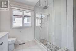 44 PRINCE EDWARD BOULEVARD | Markham Ontario | Slide Image Thirty-two