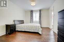 44 PRINCE EDWARD BOULEVARD | Markham Ontario | Slide Image Thirty-three