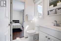 44 PRINCE EDWARD BOULEVARD | Markham Ontario | Slide Image Thirty-four