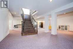 44 PRINCE EDWARD BOULEVARD | Markham Ontario | Slide Image Thirty-seven