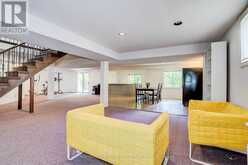 44 PRINCE EDWARD BOULEVARD | Markham Ontario | Slide Image Thirty-eight