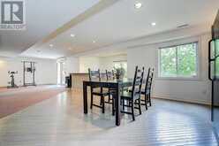 44 PRINCE EDWARD BOULEVARD | Markham Ontario | Slide Image Thirty-nine