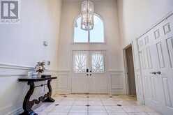 44 PRINCE EDWARD BOULEVARD | Markham Ontario | Slide Image Four