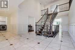 44 PRINCE EDWARD BOULEVARD | Markham Ontario | Slide Image Five