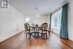 44 PRINCE EDWARD BOULEVARD | Markham Ontario | Slide Image Nine
