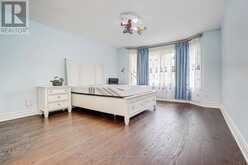 44 PRINCE EDWARD BOULEVARD | Markham Ontario | Slide Image Thirty-five