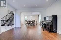 44 PRINCE EDWARD BOULEVARD | Markham Ontario | Slide Image Eight