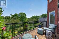 112 FAIRWOOD PLACE W | Burlington Ontario | Slide Image Twelve