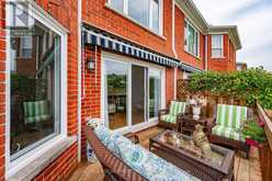112 FAIRWOOD PLACE W | Burlington Ontario | Slide Image Thirteen