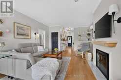 112 FAIRWOOD PLACE W | Burlington Ontario | Slide Image Fifteen