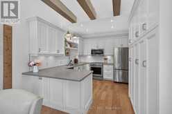112 FAIRWOOD PLACE W | Burlington Ontario | Slide Image Sixteen